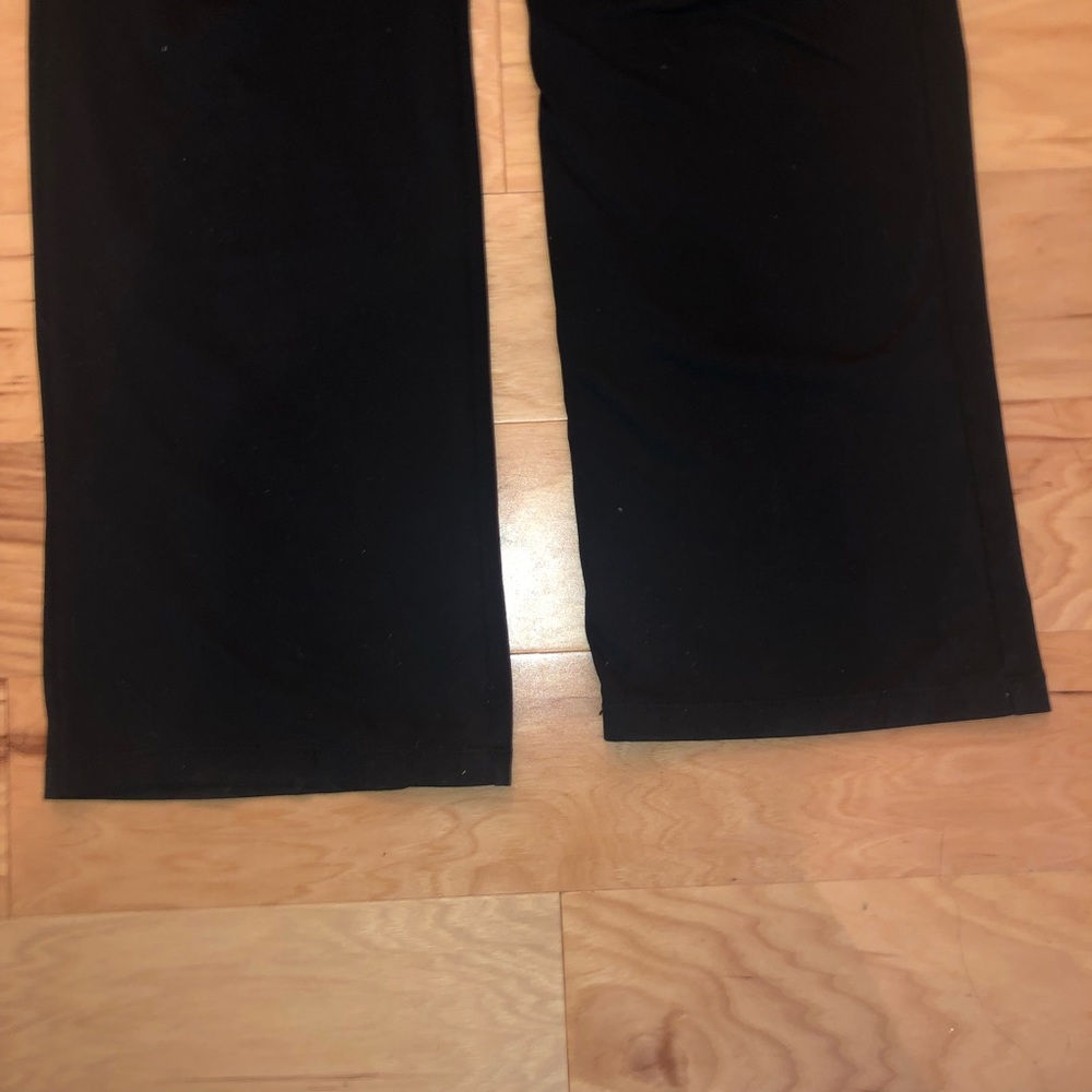 🦋 Champion Yoga Pants - Picture 5 of 6